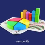 صورت‌‌های مالی‌ چیست و چه کاربردی دارد؟