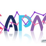 مدل CAPM یا قیمت‌گذاری دارایی‌های سرمایه‌ای چیست؟