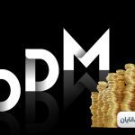 مدل DDM یا ارزش‌گذاری تنزیل سود سهام چیست؟ آموزش کامل