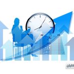 بازار کارا چیست؟ آموزش کامل