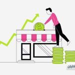افزایش سرمایه از سود انباشته و سهام جایزه با تمامی جزئیات