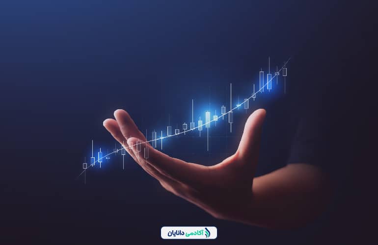 مقایسه افزایش سرمایه از صرف سهام