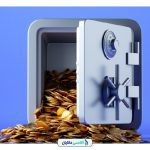 صندوق درآمدثابت چیست؟ آموزش کامل