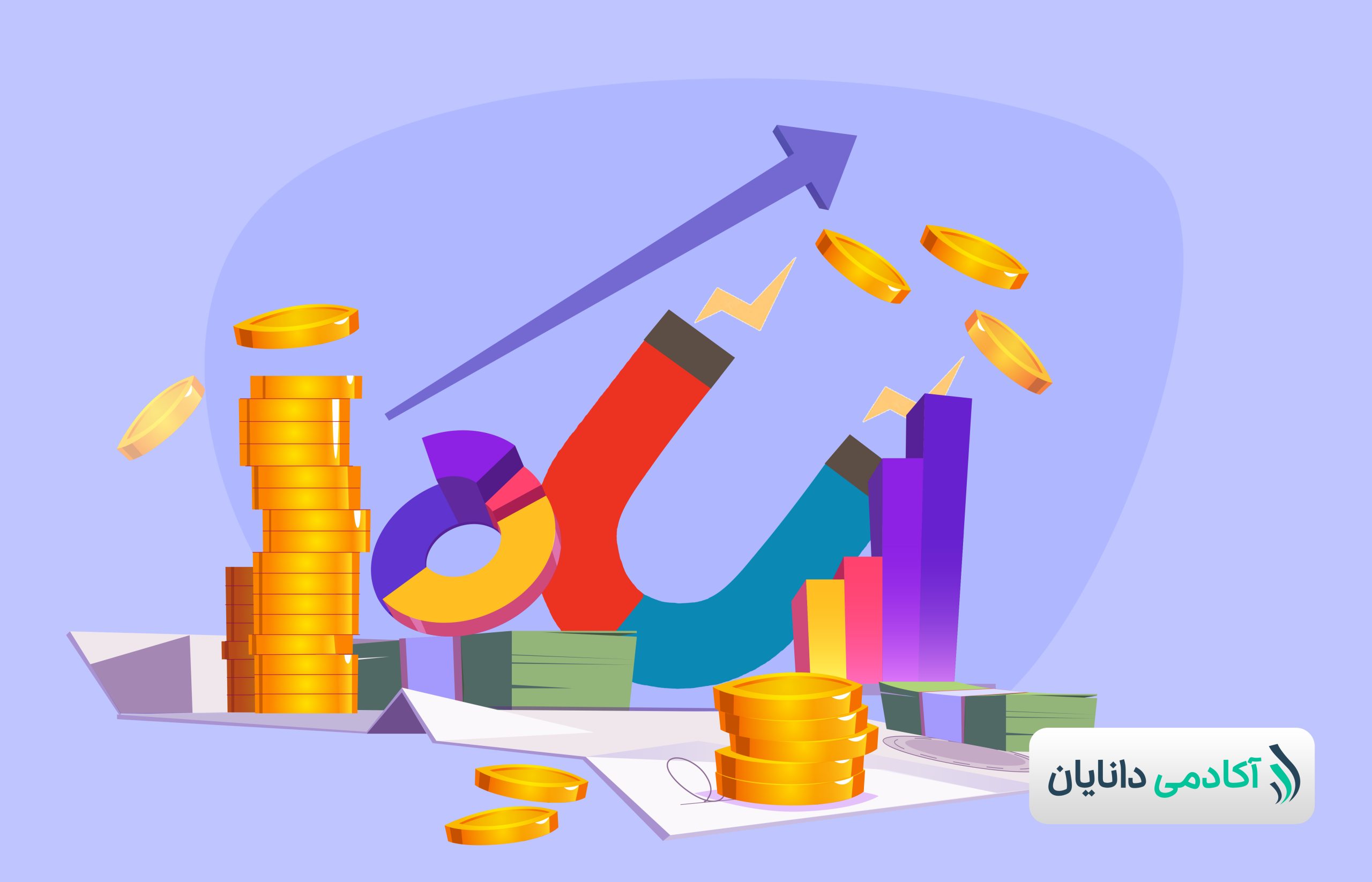 تامین مالی مبتنی بر بدهی
