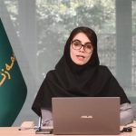 بیمه ترنم