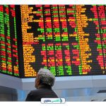 ارزش بازاری سهام چیست و چگونه محاسبه می‌شود؟ آموزش کامل