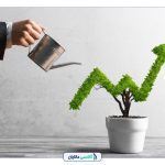 سرمایه‌گذاری در بورس؛ ویژگی‌ها و روش‌ها