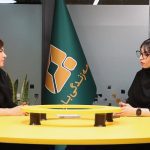 سوالات پرتکرار