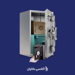 صندوق در صندوق؛ تعریف و نحوه‌‌‌‌‌‌‌‌‌‌‌‌‌‌‌‌‌‌‌‌‌‌‌‌‌‌‌‌‌‌‌‌‌‌‌‌‌‌‌‌‌‌‌‌‌‌‌‌‌‌‌‌‌‌‌‌‌‌‌‌‌‌‌‌‌‌‌‌‌‌‌‌‌‌‌‌‌‌‌ی عملکرد