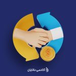 اوراق مضاربه چیست و چه جزئیاتی دارد؟