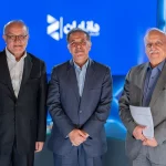 پیش‌بینی نتایج مذاکرات ایران _ آمریکا، FATF و بازار سرمایه
