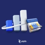 سه نکته در مورد بازار سهام هفته گذشته – ۳ مرداد ۱۴۰۴