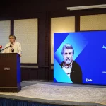تاب‌آوری در شرایط تعلیق اقتصادی
