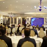 تحولات بازار ارز در ایران، و چشم‌انداز پیش‌رو