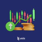 سه کانال ترمیم بازار سرمایه در دوران پساتنش