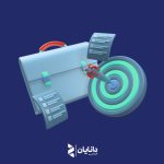 اشتغال؛ اولویت اول اقتصاد ایران