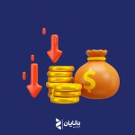 سودهای موهومی و زوال سرمایه؛ داستان اقتصاد ایران