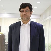 آقایی