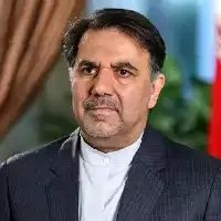 اخوندی-۰۱ اخوندی-01