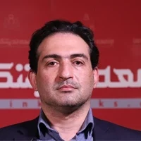 بهداد سلامی