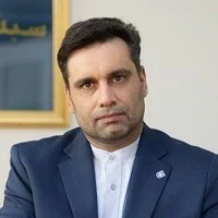 دارابی