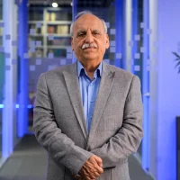 دکتر عبده تبریزی