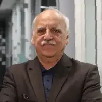 عبده-۰۱ عبده-01