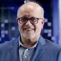 عزیزی-۰۱ عزیزی-01